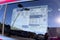 2026 Lincoln Aviator Reserve Premium