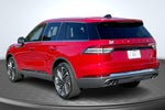 2026 Lincoln Aviator Reserve Premium