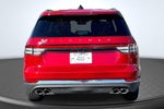 2026 Lincoln Aviator Reserve Premium