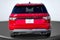 2026 Lincoln Aviator Reserve Premium