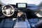 2026 Lincoln Aviator Reserve Premium