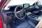 2026 Lincoln Aviator Reserve Premium