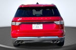 2026 Lincoln Aviator Reserve Premium