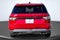 2026 Lincoln Aviator Reserve Premium