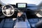 2026 Lincoln Aviator Reserve Premium