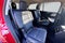 2026 Lincoln Aviator Reserve Premium
