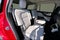 2026 Lincoln Aviator Reserve Premium