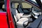 2026 Lincoln Aviator Reserve Premium