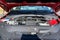 2026 Lincoln Aviator Reserve Premium