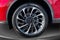 2026 Lincoln Aviator Reserve Premium