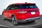 2026 Lincoln Aviator Reserve Premium