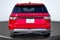 2026 Lincoln Aviator Reserve Premium