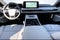 2026 Lincoln Aviator Reserve Premium