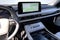 2026 Lincoln Aviator Reserve Premium