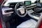 2026 Lincoln Aviator Reserve Premium