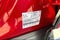 2026 Lincoln Aviator Reserve Premium