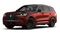 2026 Lincoln Aviator Black Label Premium