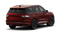 2026 Lincoln Aviator Black Label Premium