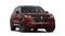 2026 Lincoln Aviator Black Label Premium