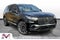 2025 Lincoln Aviator Black Label