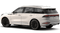 2026 Lincoln Aviator Black Label Premium