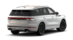 2026 Lincoln Aviator Black Label Premium