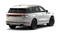 2026 Lincoln Aviator Black Label Premium