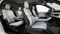 2026 Lincoln Aviator Black Label Premium