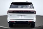2027 Lincoln Navigator Black Label