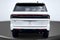 2027 Lincoln Navigator Black Label
