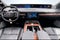 2027 Lincoln Navigator Black Label