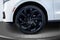 2027 Lincoln Navigator Black Label