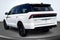 2027 Lincoln Navigator Black Label