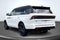 2027 Lincoln Navigator Black Label