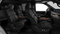 2027 Lincoln Navigator Black Label