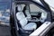 2027 Lincoln Navigator Black Label