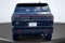 2027 Lincoln Navigator Black Label