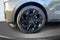 2027 Lincoln Navigator Black Label