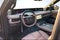 2027 Lincoln Navigator Black Label