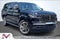 2026 Lincoln Navigator Premiere
