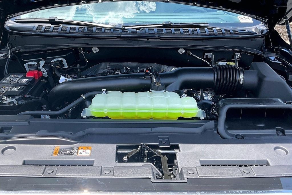 2026 Lincoln Navigator Premiere