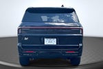 2026 Lincoln Navigator Premiere