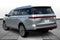 2024 Lincoln Navigator L L Reserve