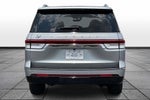 2024 Lincoln Navigator L L Reserve