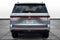 2024 Lincoln Navigator L L Reserve