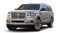 2024 Lincoln Navigator L L Reserve