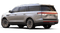 2024 Lincoln Navigator L L Reserve