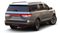 2024 Lincoln Navigator L L Reserve