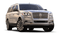 2024 Lincoln Navigator L L Reserve
