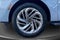 2026 Lincoln Navigator L Premiere